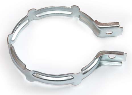 تخصص و تجربه