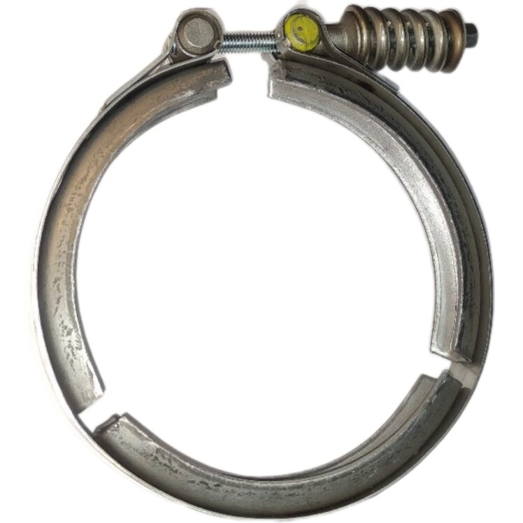 مزایای استفاده از واشرجات تولیدی مجموعه ما در کرج