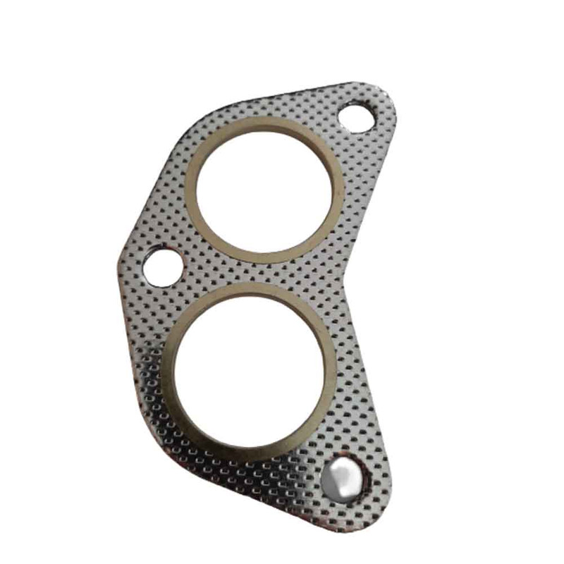 چرا مجموعه ما را برای خرید واشرجات در کرج انتخاب کنید؟