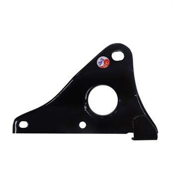 توزیع سریع و مطمئن