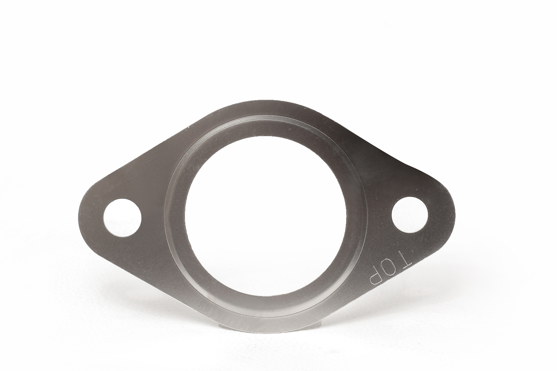 خدمات سفارشی